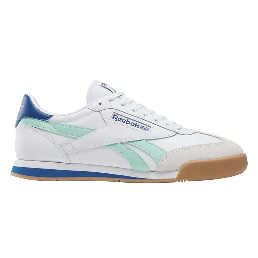 REEBOK Unisex Casual Shoes Campio XT White - RE099SH361EITH