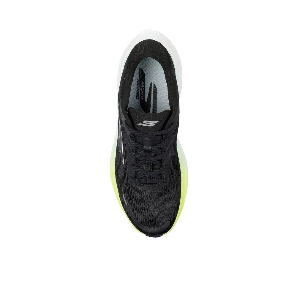 SKECHERS Slip-ins®: Aero Pulse™ Women Running Shoes Black - SK108SH636EMTH