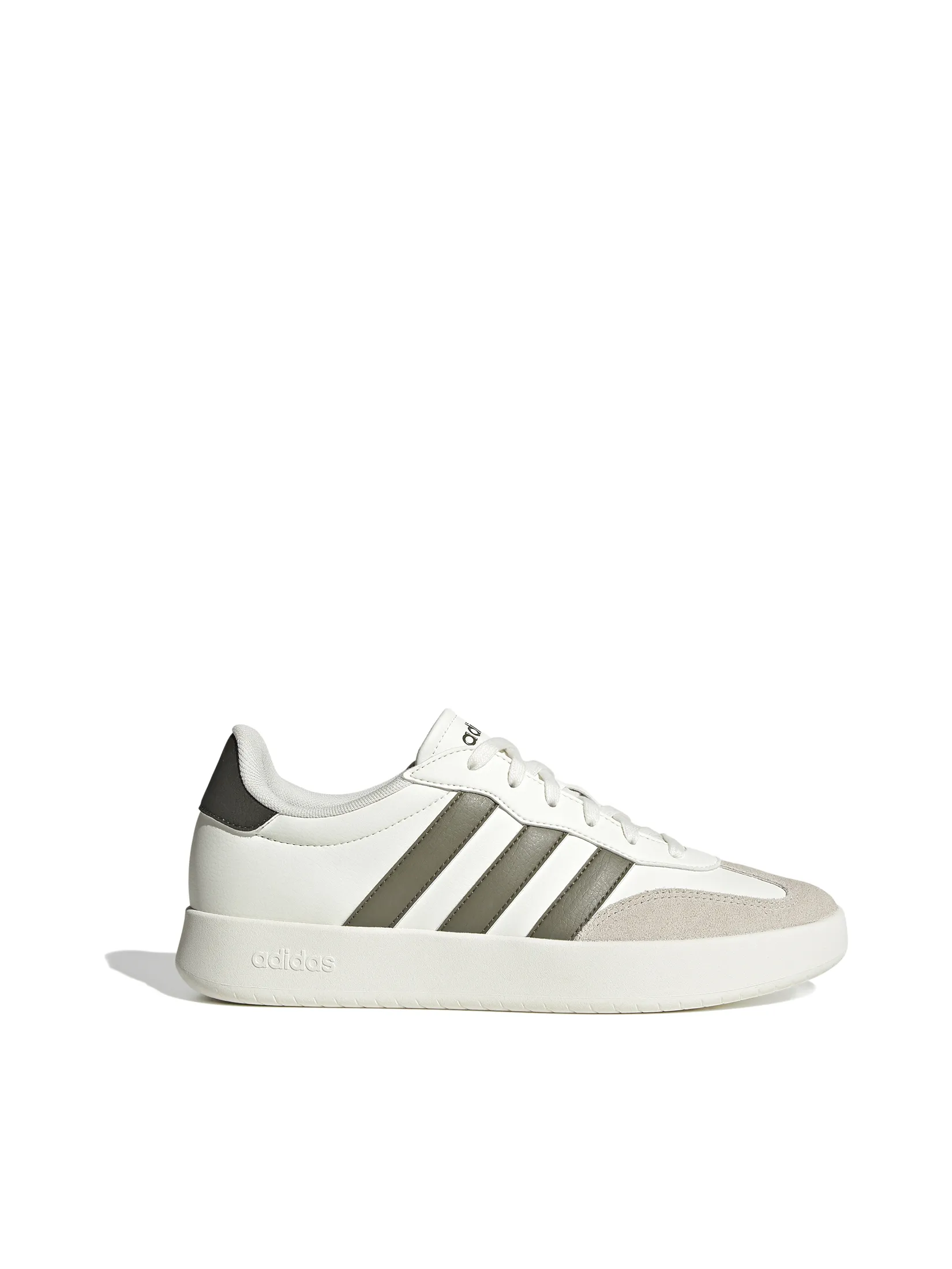 ADIDAS Men Sneakers Barreda