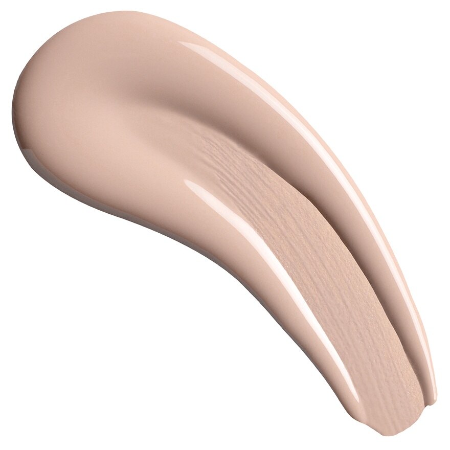 Cathy Doll Not Too Matte Cushion 01