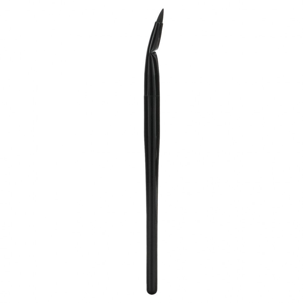 Maybelline, Гелевая подводка для глаз Eye Studio, Lasting Drama, угольно-черный цвет, 3 г