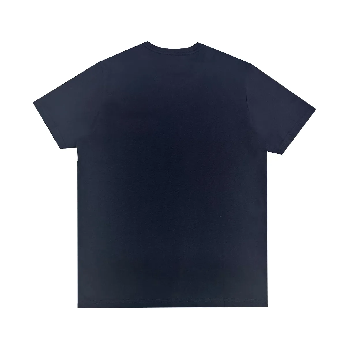 NAUTICA Men T-shirts Blue