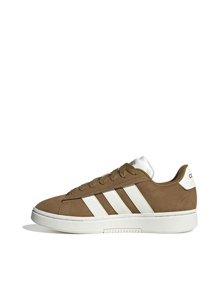 ADIDAS Men Sneakers Grand Court Alpha