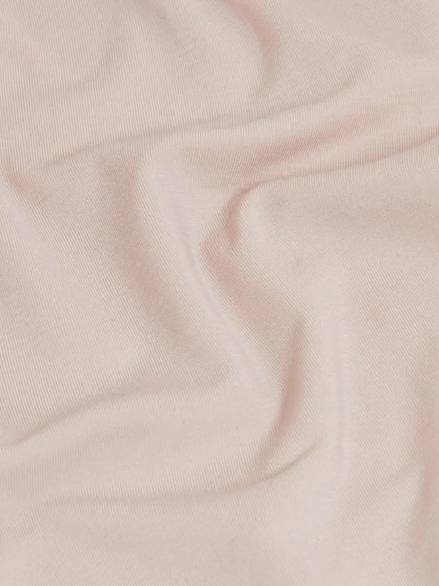 MARKS & SPENCER Women Shorts Anti-Chafe 2pk Almond