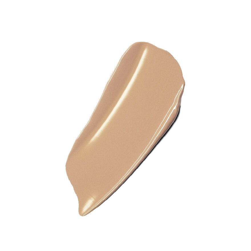 #Revlon Colorstay NMD Foundation20ml 180