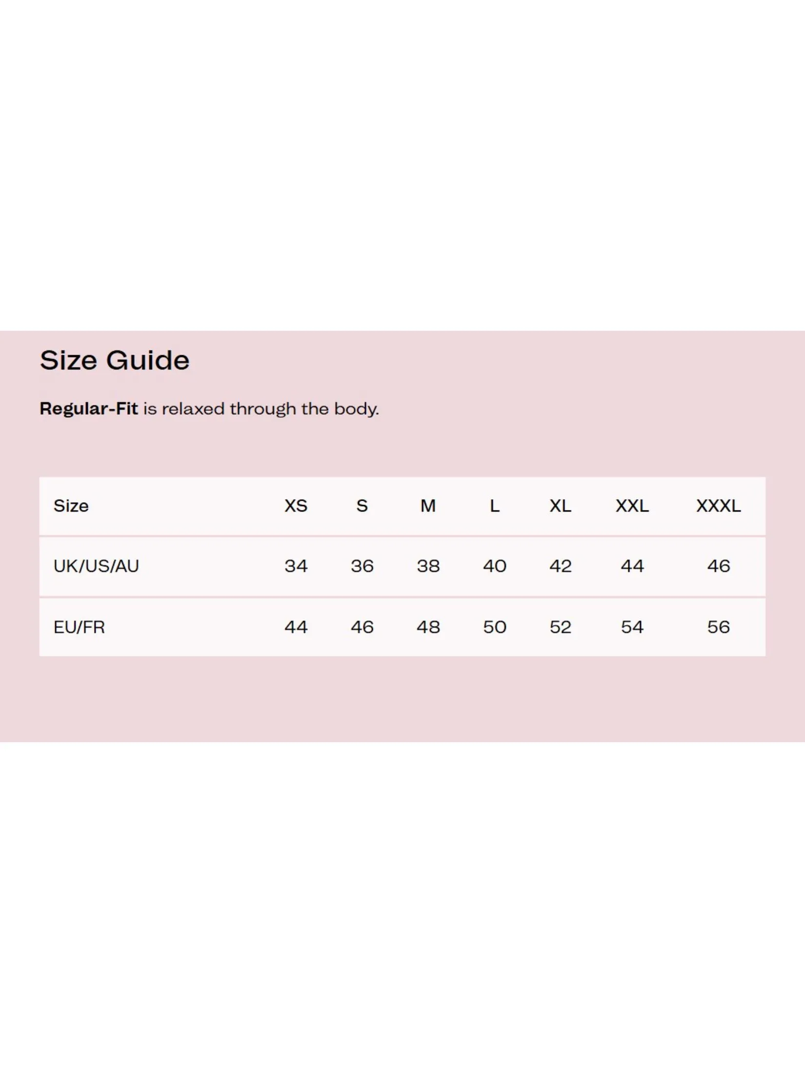 PAUL SMITH Jackets Men M2R-628Z-T22088-49A Navy