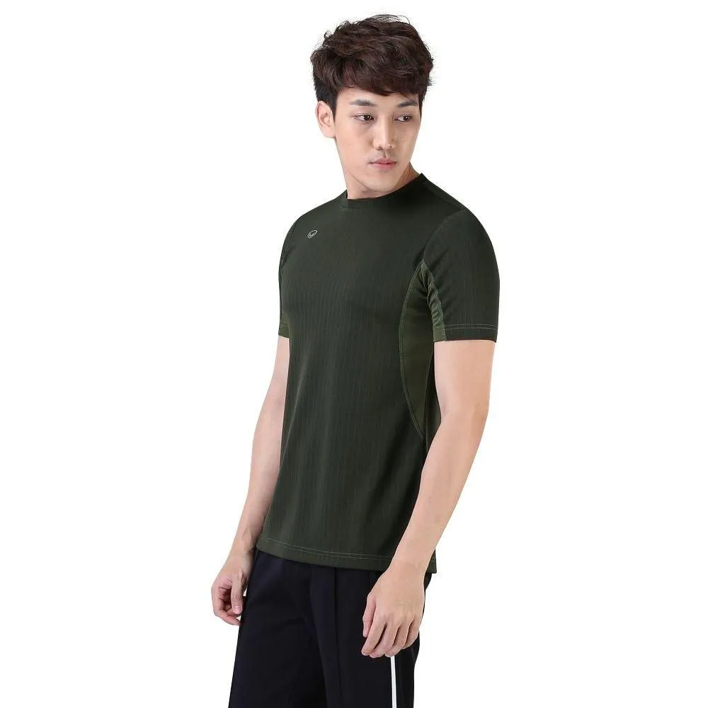 GRAND SPORT Green Men's Training (028379)