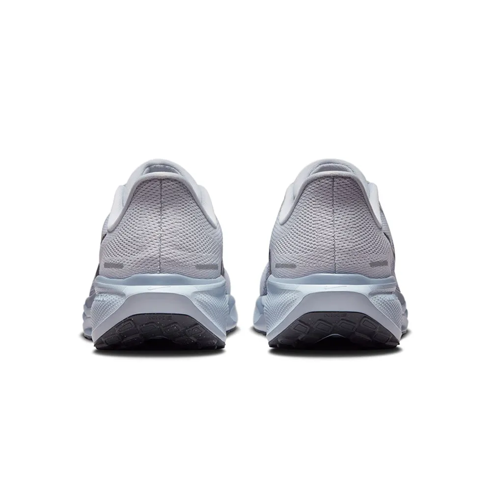 NIKE Pegasus 41 Men Running Shoes White - NI083SH188EOTH