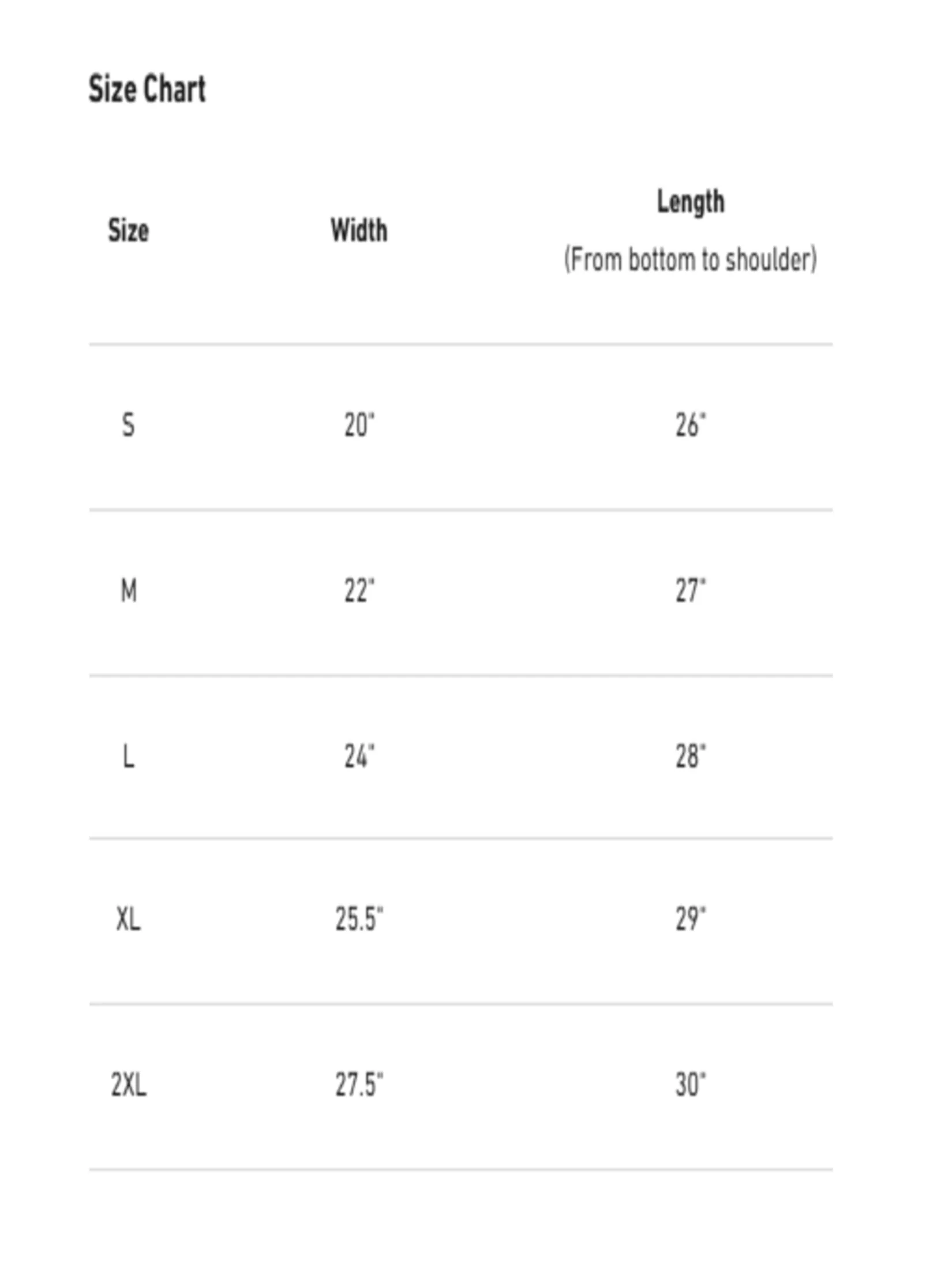 PUBLIC DRIP LONGSLEEVE MOCK NECK IN BLACK