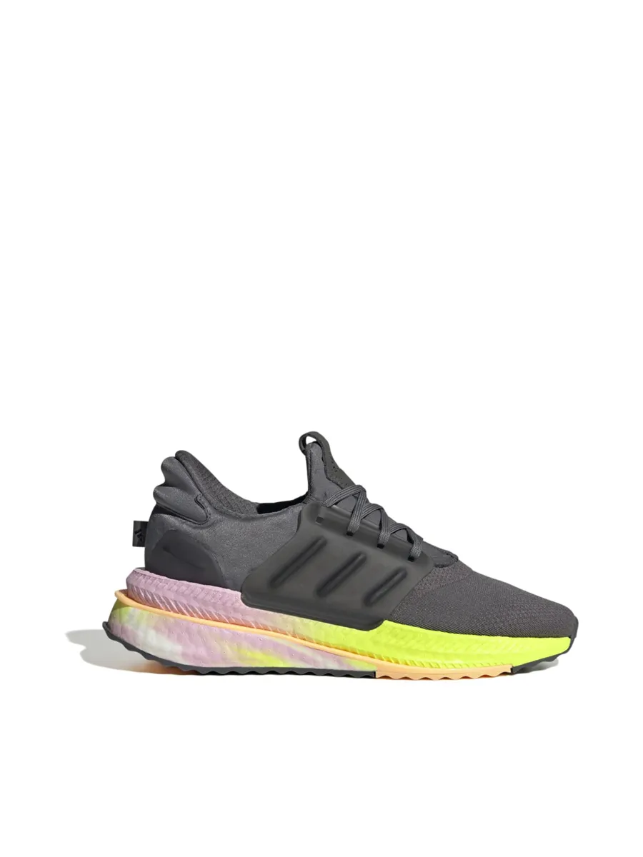 ADIDAS Women Sneakers X_PLRBOOST