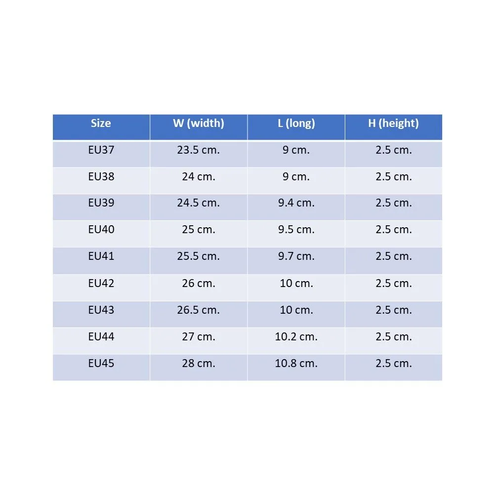 URBAN TROOPER LL6 BEIGE BROWN - CASUAL TROOPERS (Pre-autumn collection)
