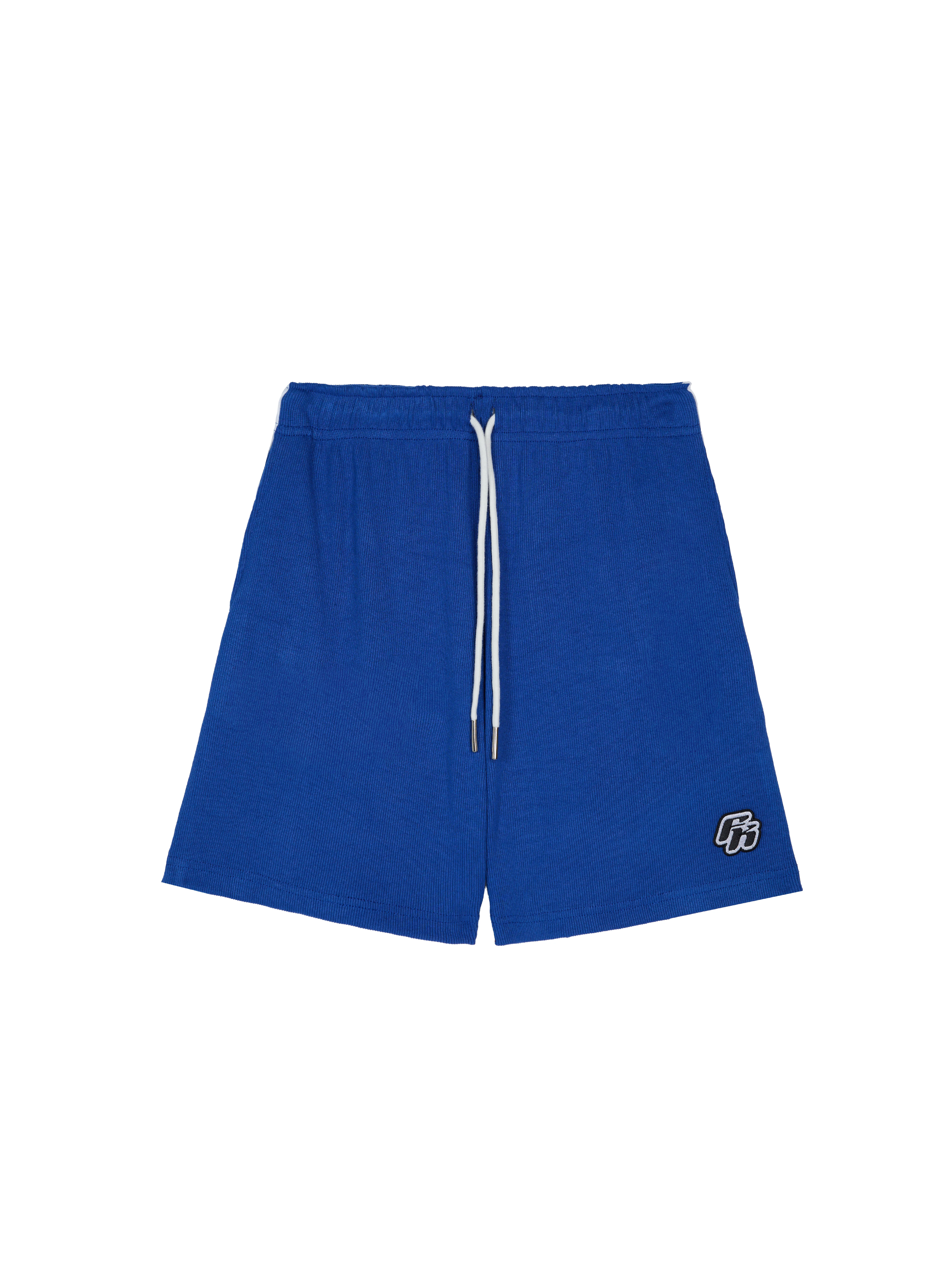 FREAK SS.10 - Le Soleil Men Shorts Blue