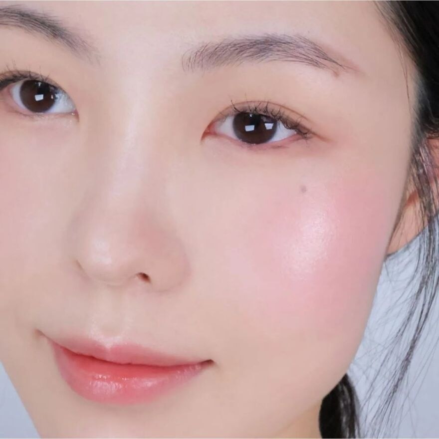 #Colorgram Multi Jelly Stick Blush 01