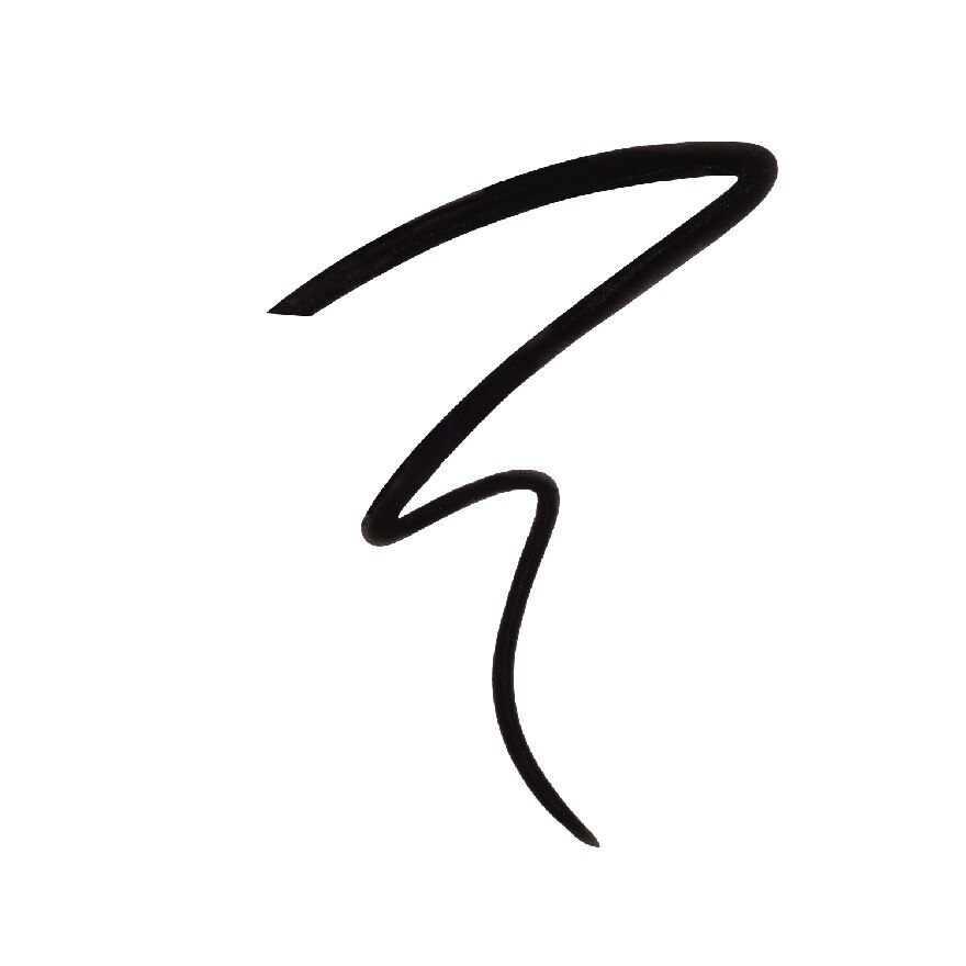 Revlon Colorstay Wing Line Liquid Liner 12ml. Black