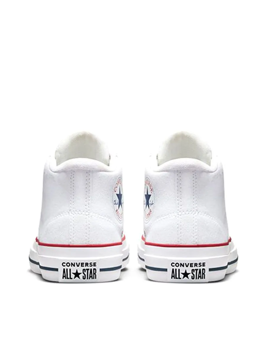 CONVERSE Ctas Malden Street A00812CF2