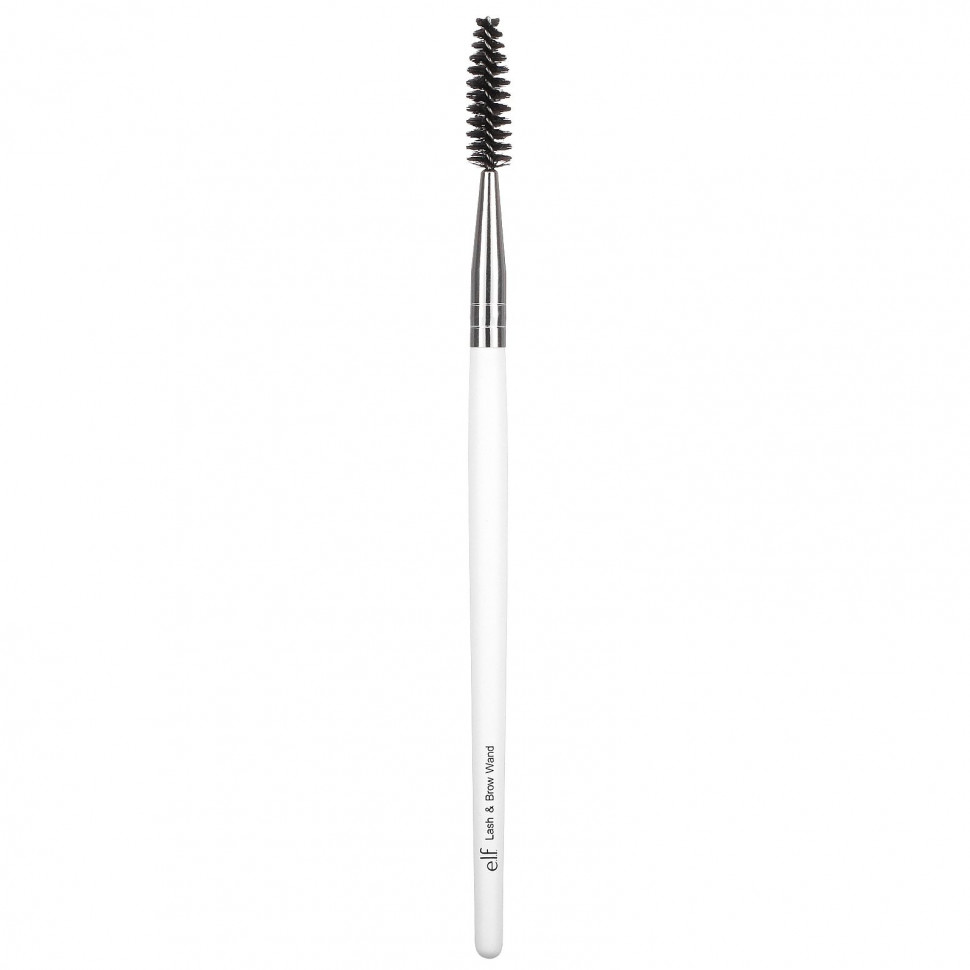 E.L.F., Lash & Brow Wand, 1 Count