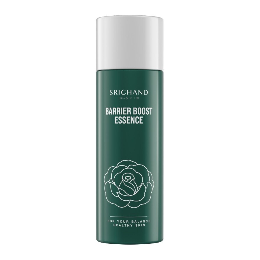 Srichand Barrier Boost Essence 60ml.