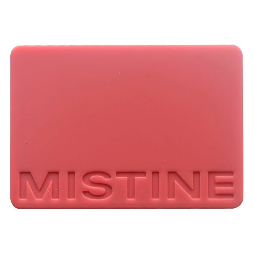 1B_Mistine Swatch Me Blusher 5.5g 04