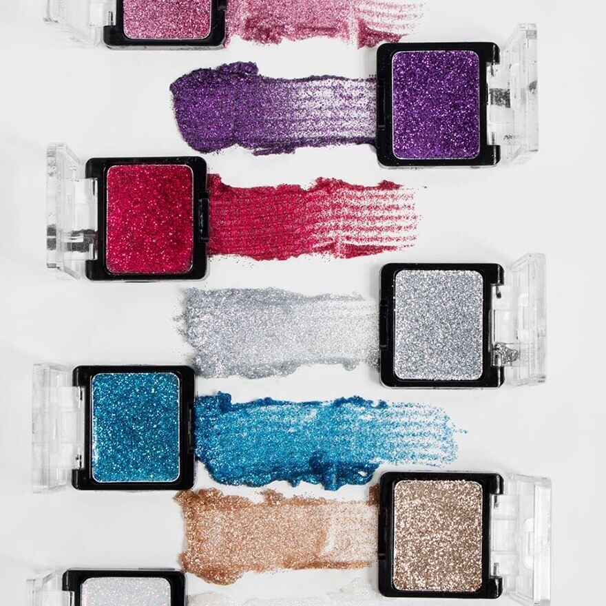 #Wet n Wild Coloricon Glitter 1.4g E3562