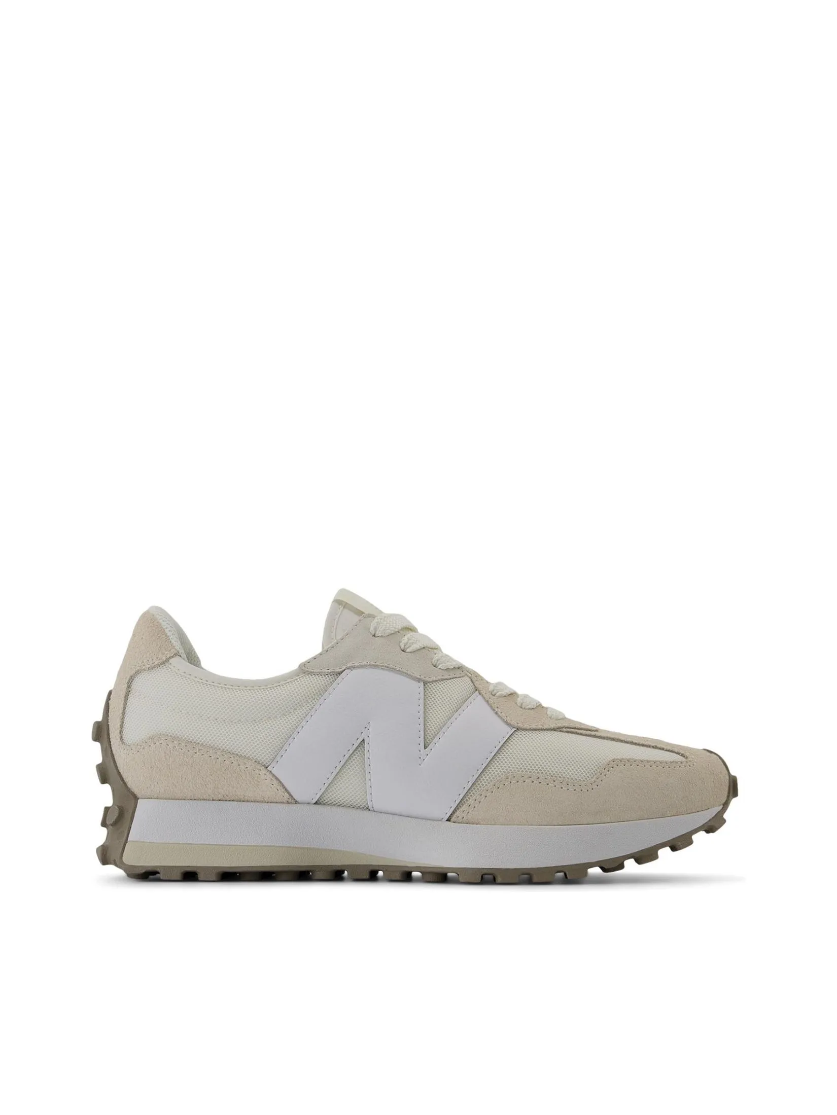 NEW BALANCE Unisex Sneakers 327