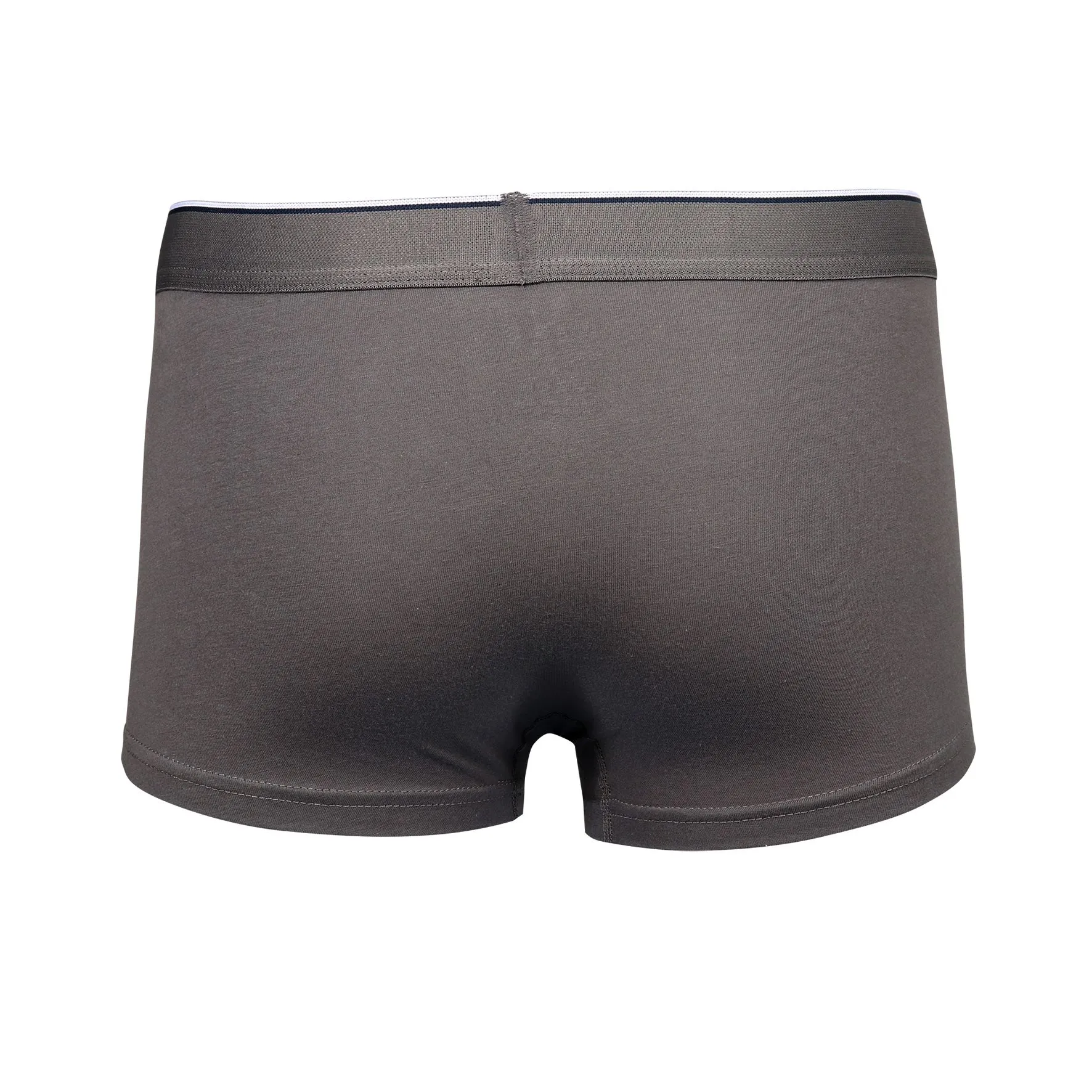 OASIS CHARCOAL BLUE Men's Underwear