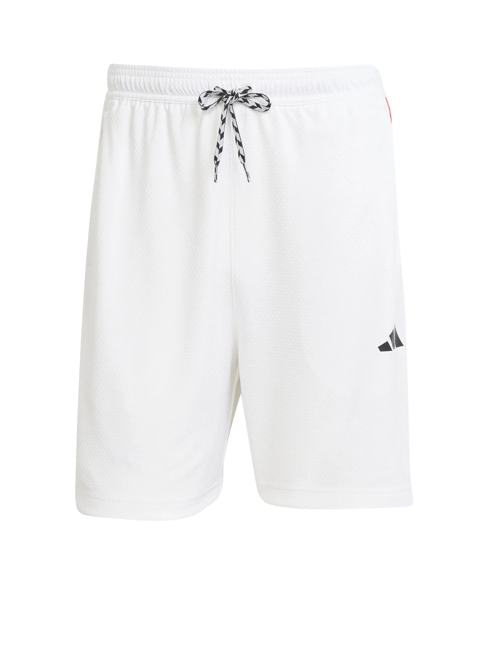 ADIDAS Men Shorts House of Tiro Nations Pack