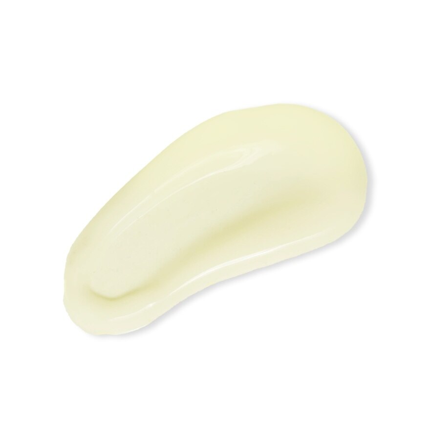 Y.O.U Reeffect Boost Advanced Retinol Serum 30g.