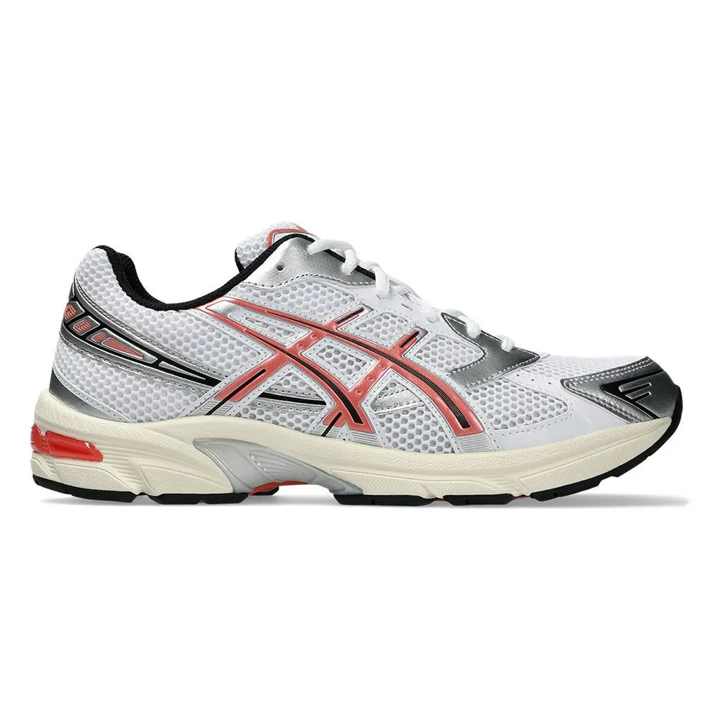 ASICS Unisex Casual Shoes Gel-1130 White - AS206SH646EITH