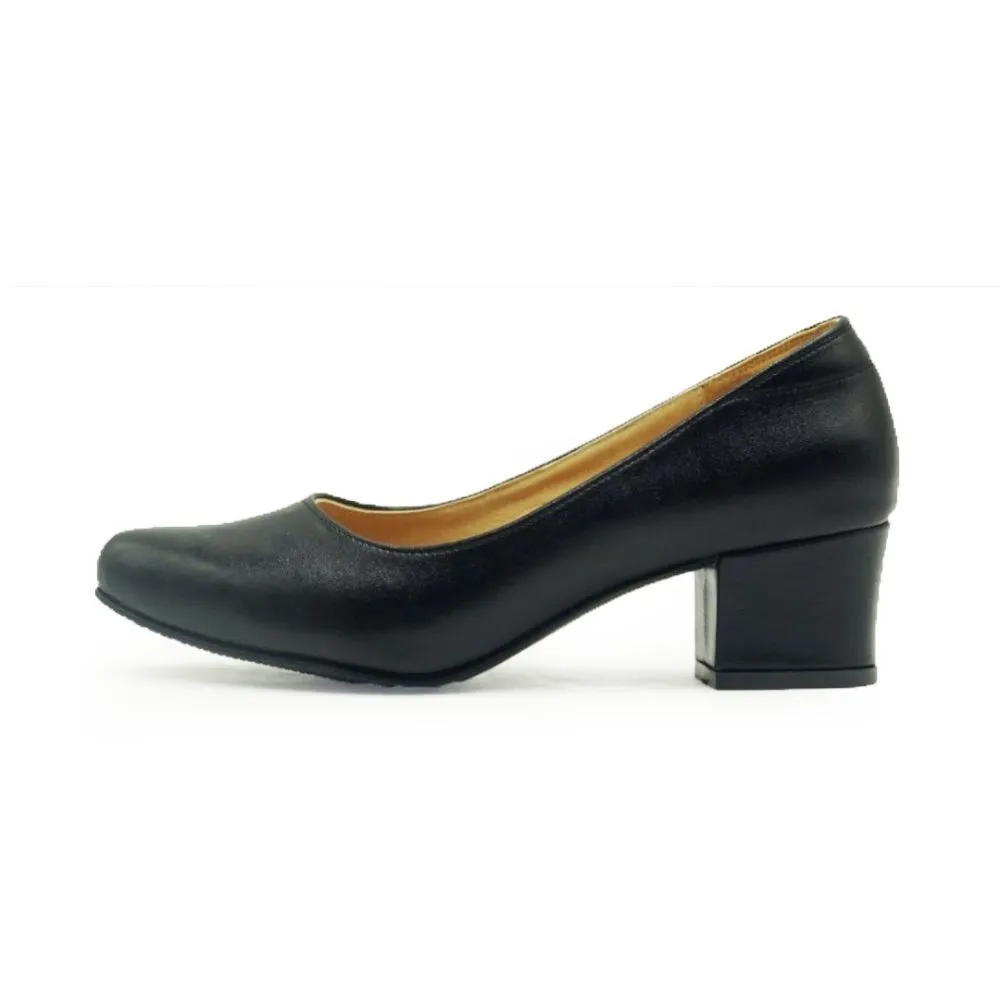 SENSO Working Style D76670 - Black