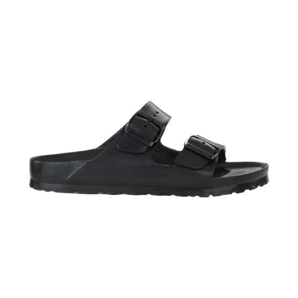 BIRKENSTOCK BLACK ARIZONA EVA Size - 36 EU
