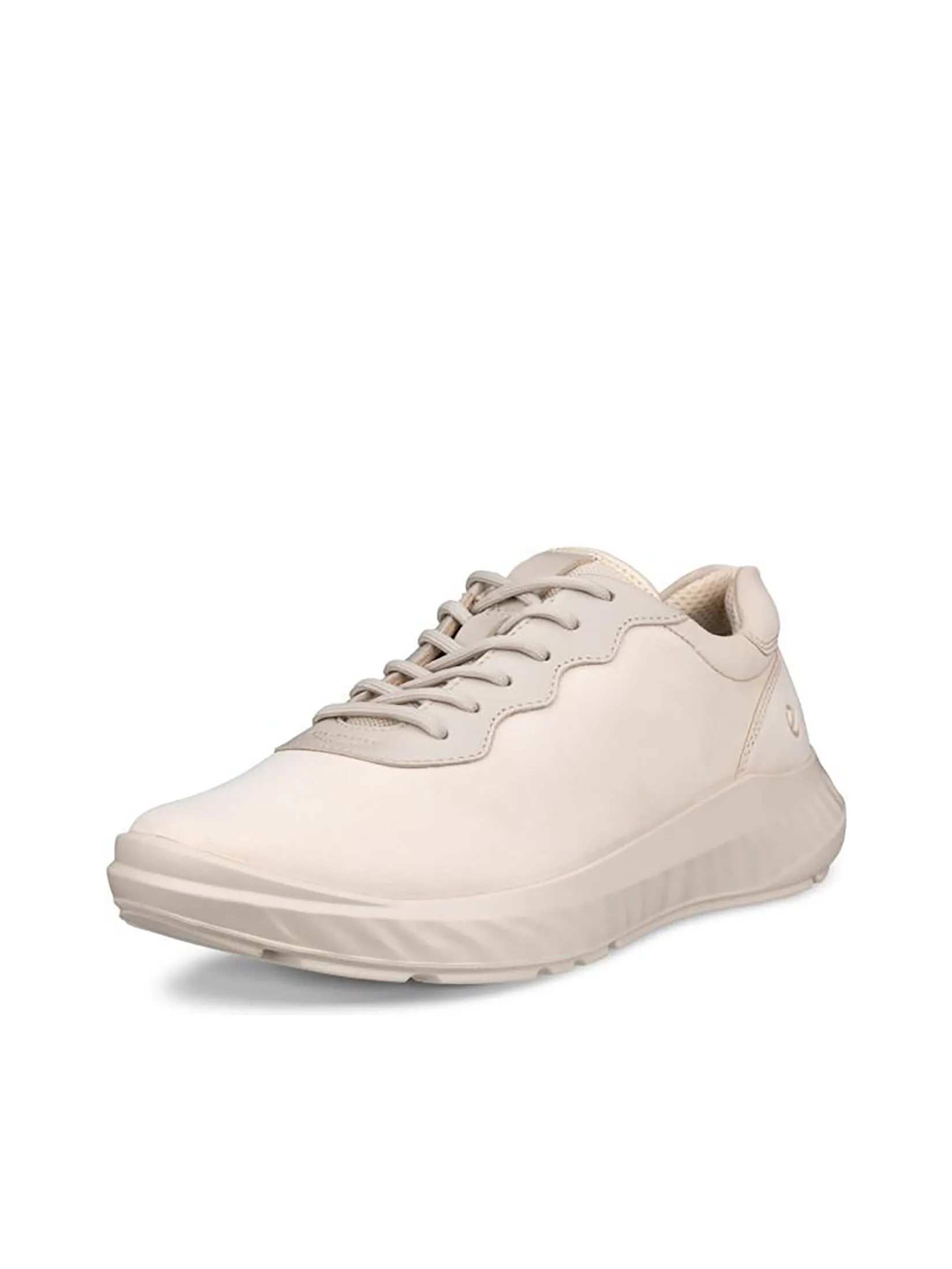 ECCO Women Sandals Cozmo PF W Taupe