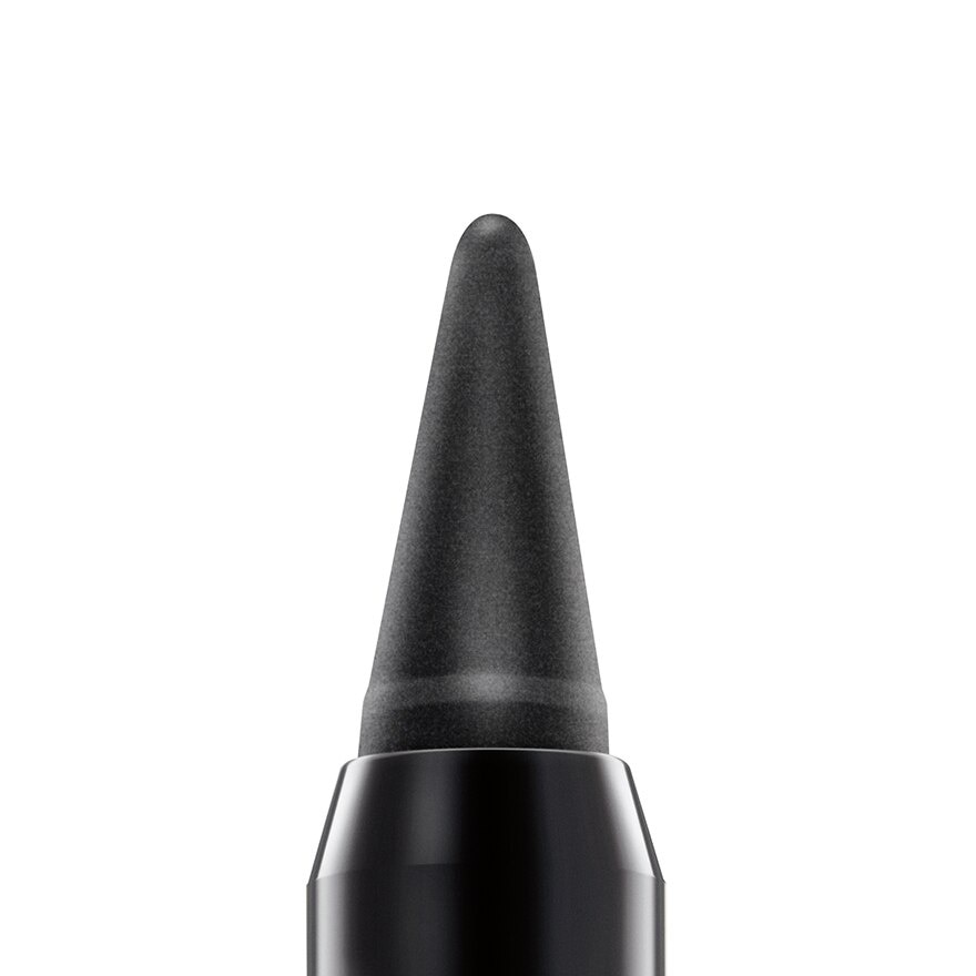 Physicians Formula Kohl Kajal Eyeliner Set 2.7g Smoky