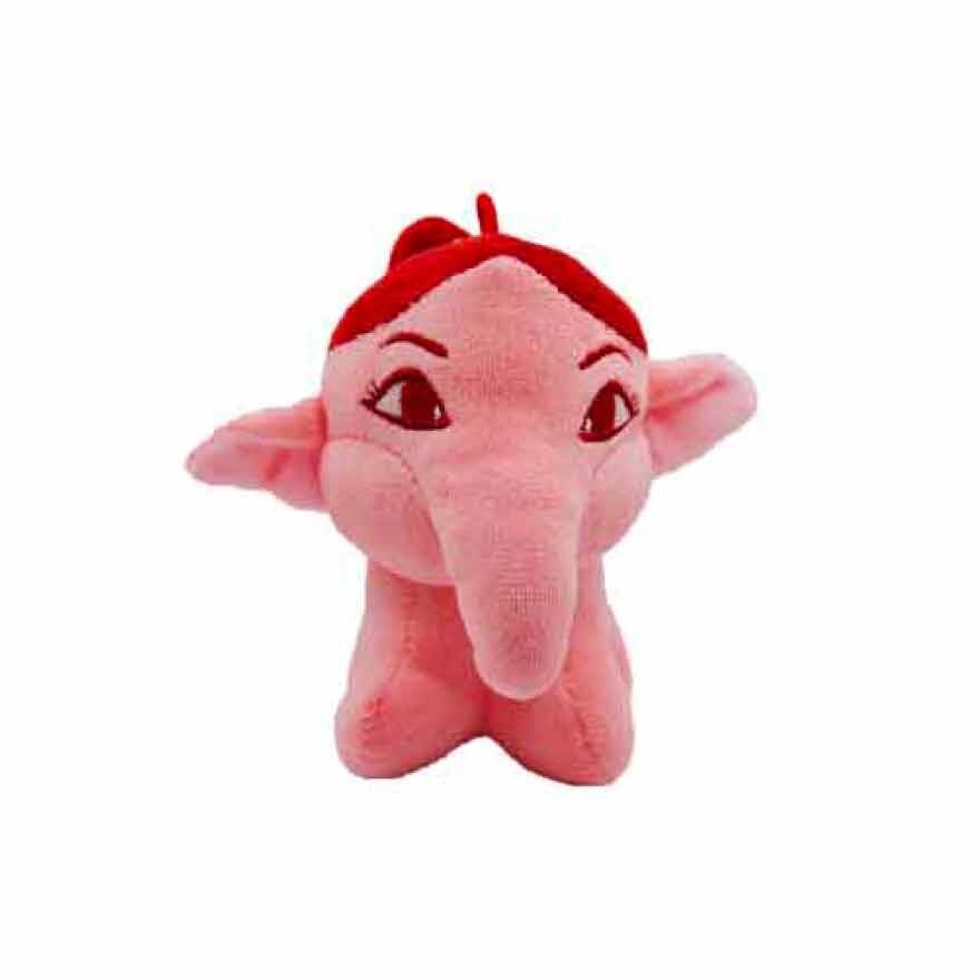 Codec.Creation Keychain Som Jeed 1pcs.