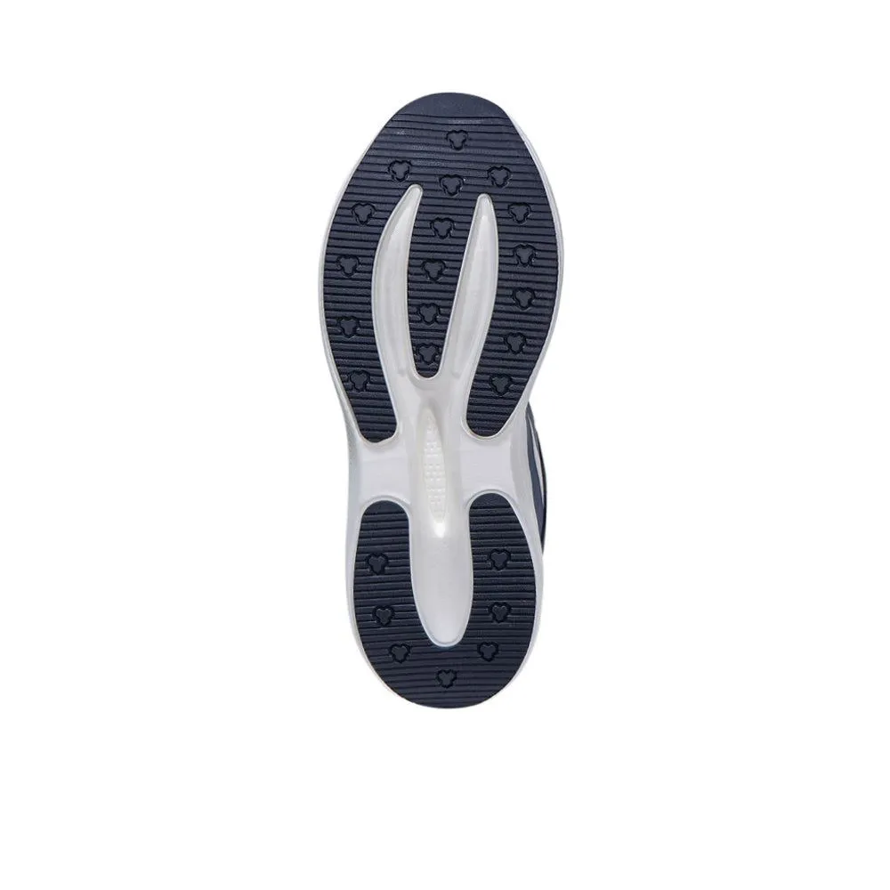 FILA Women Running Shoes Brooke White - FI039SH974EHTH