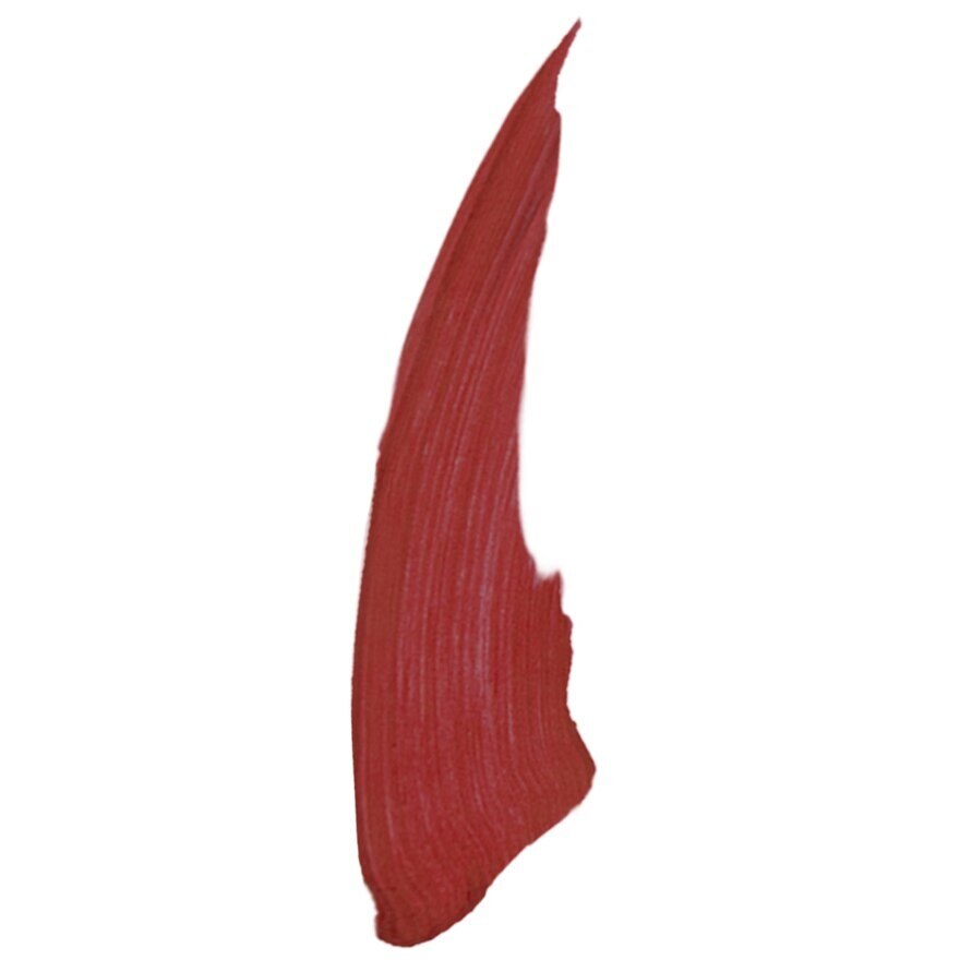 Sheene Airy Natural Soft Matte Lip F3