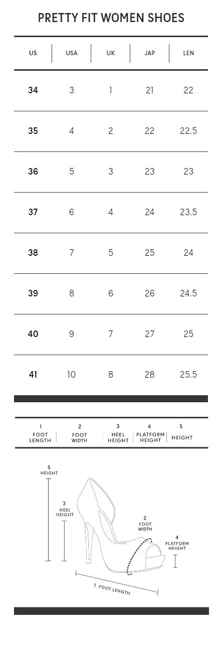 PRETTY FIT Women Mules Bows Across Front Beige