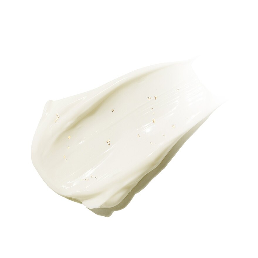 Barenbliss Mari Mori Cleansing Balm 40g.