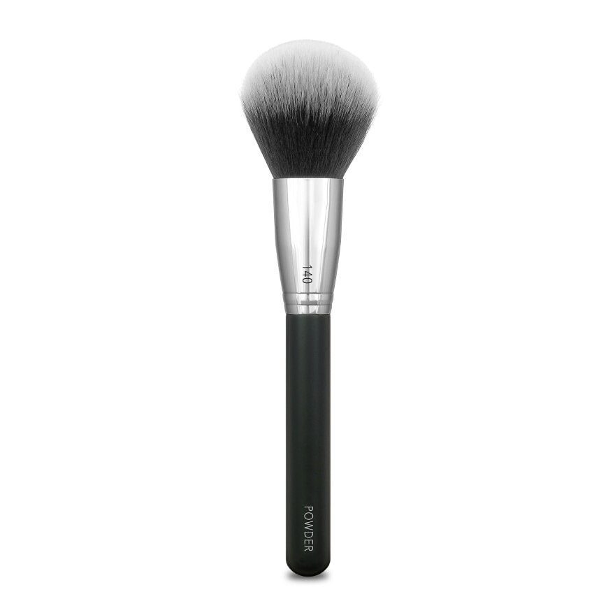 Watsons Grand Powder Brush