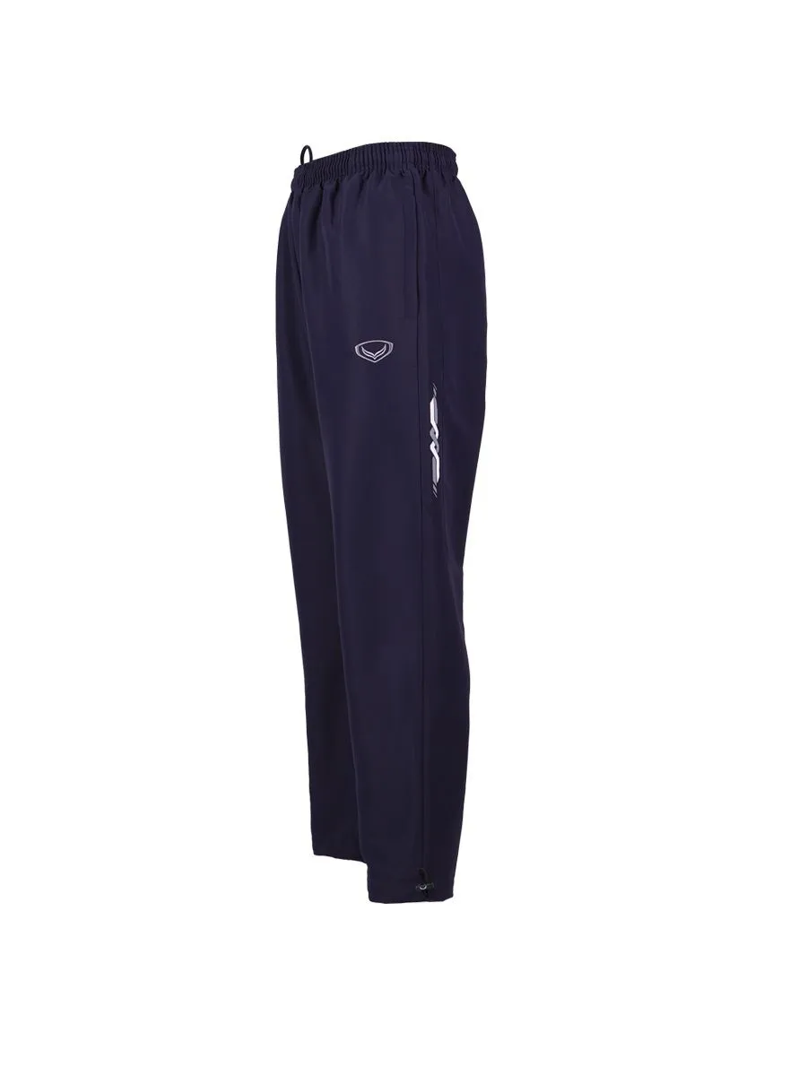 GRAND SPORT Navy Blue Track pants (010236)