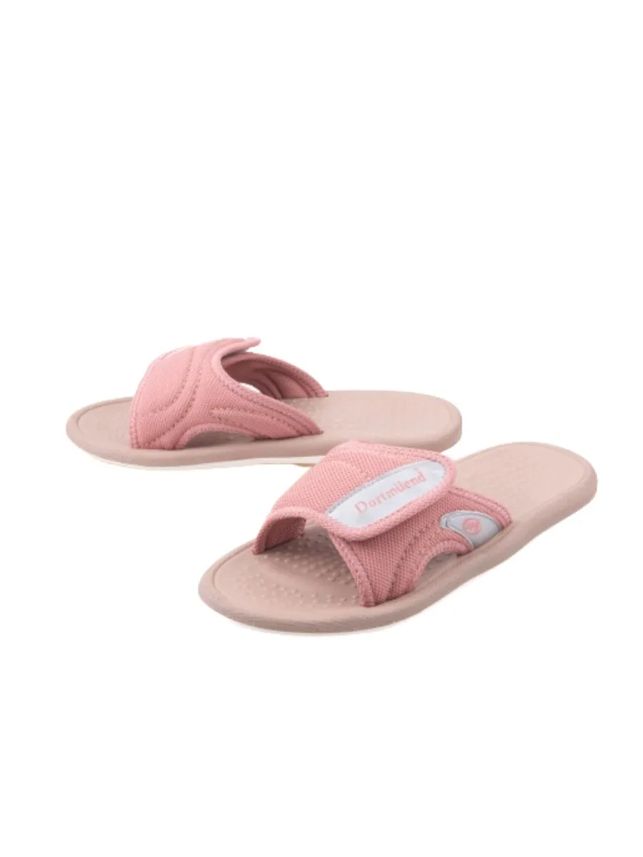 DORTMUEND Women Sandals Caren Paste
