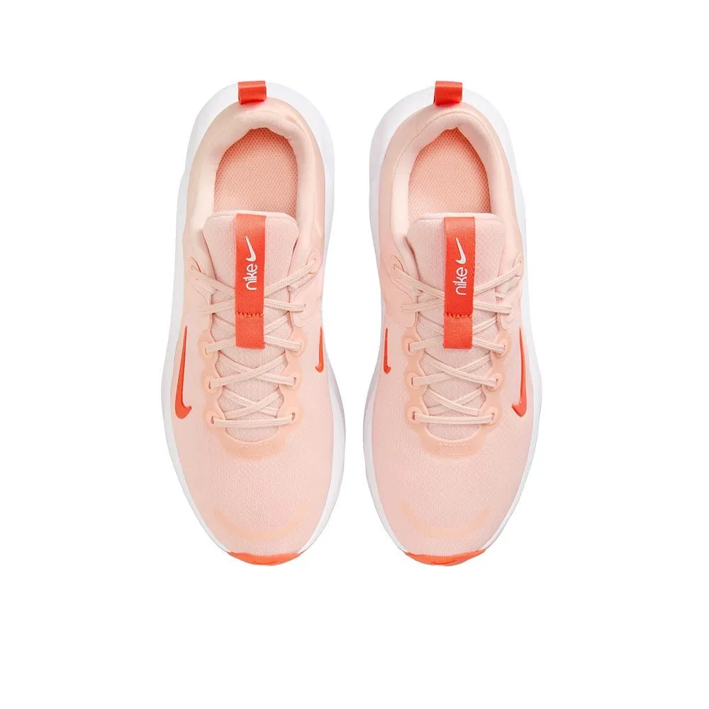 NIKE Women Training Shoes In-Season TR 14 Orange - NI083SH298EKTH