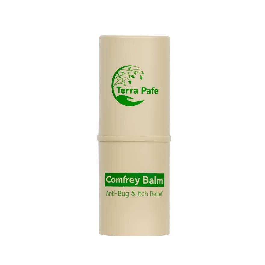 Terra Pafe Comfrey Balm 7 g.