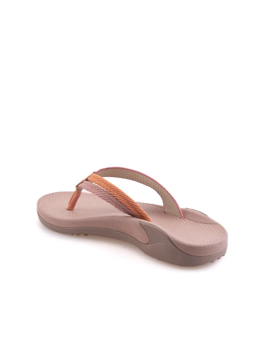 DORTMUEND Women Sandals David Paste-Assort