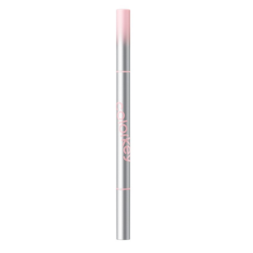 #Colorkey Dual Under Eye Liner 01 - 01 Apricot