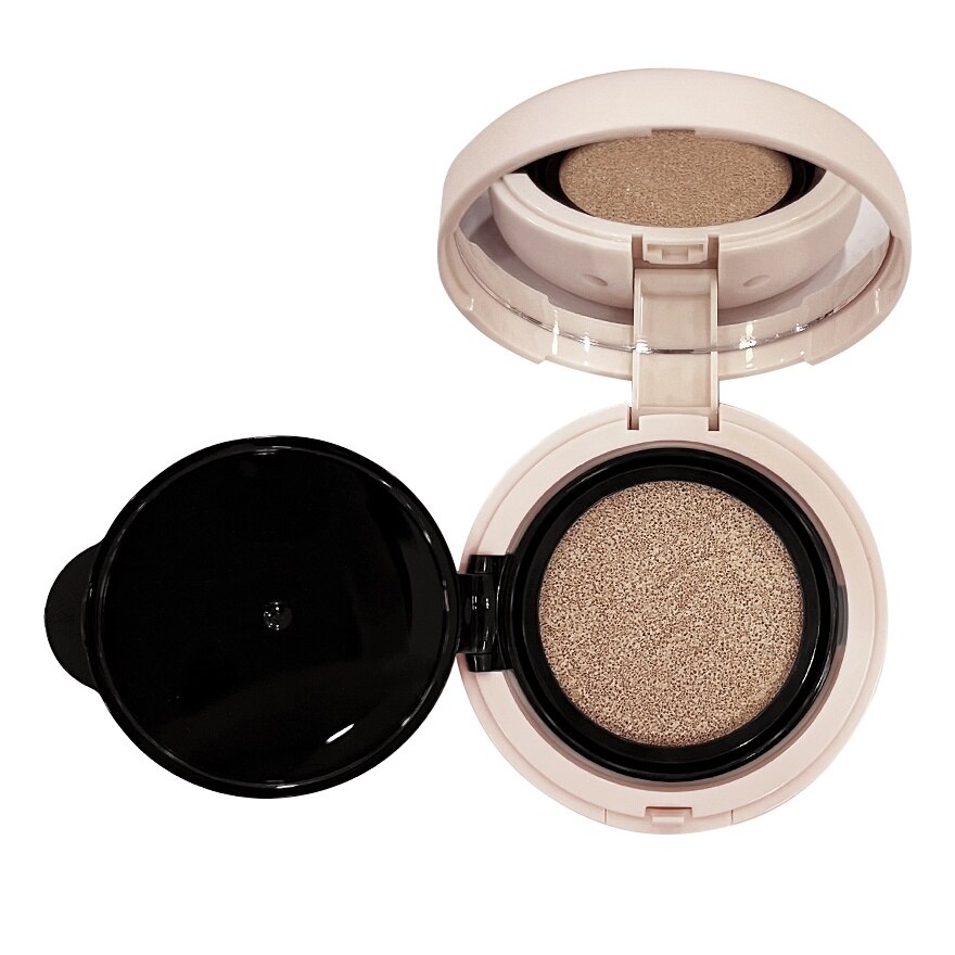 In2it True Skin Cushion SPF50+ 10g 1N