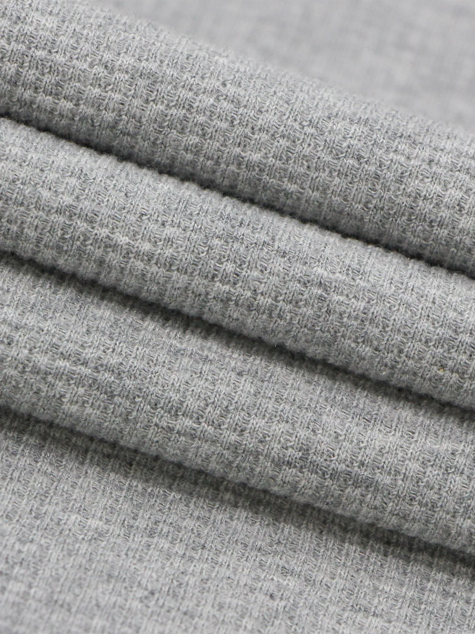 GIORDANO Men's Beau Monde Regular Jacquard Embroidery Polo (Online Exclusive) Grey