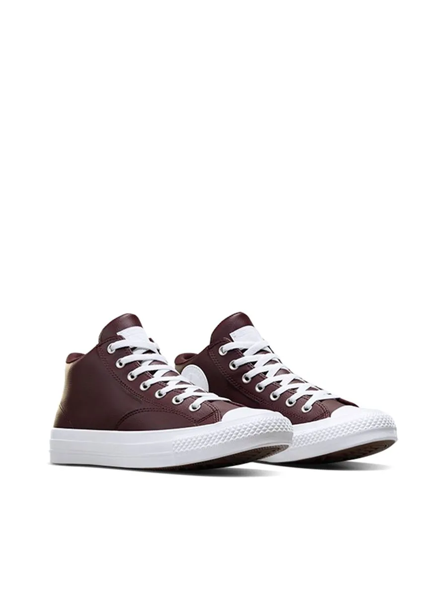 CONVERSE Men Sneaker Ctas Malden Street Seasonal Mid Brown