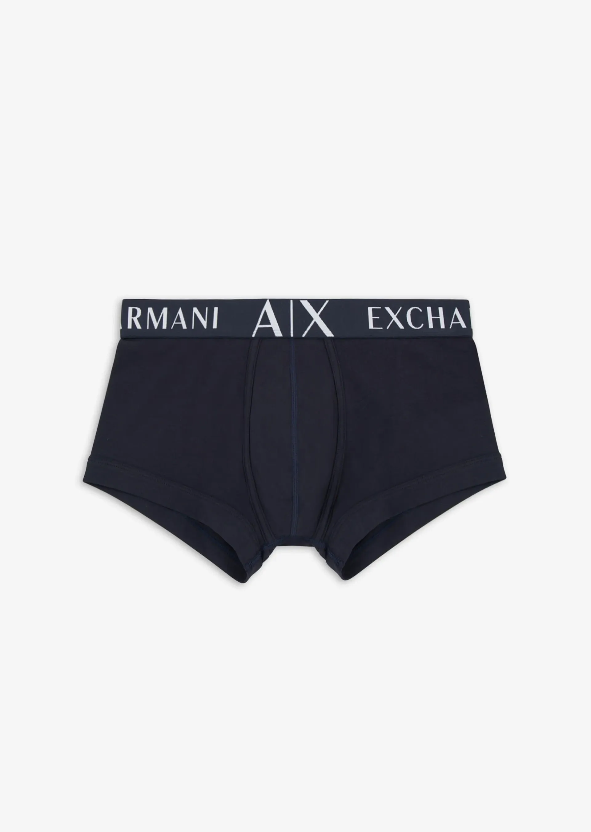 ARMANI EXCHANGE BRIEFS Men 956002-CC282-37735 Navy Blue