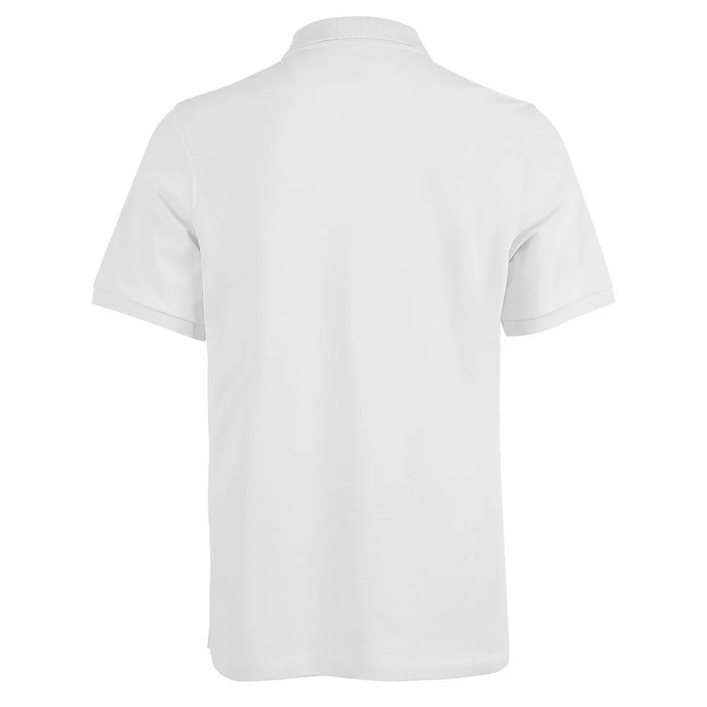 XOLO White XOLO POLO Basic (040033)