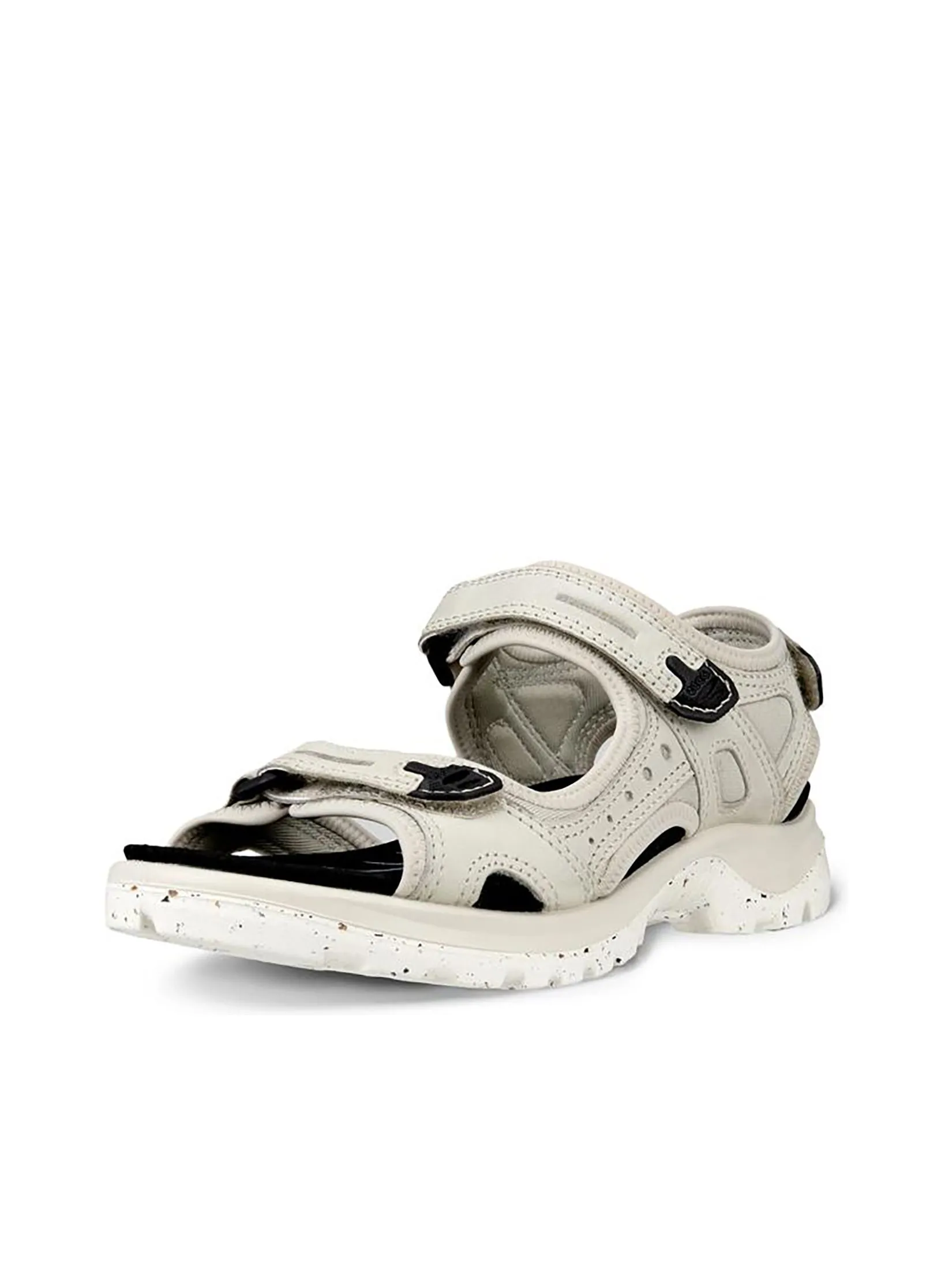 ECCO Women Sandals Offroad Gravel